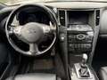 Infiniti FX QX70 3.0d V6 S Premium FULL OPTIONAL Weiß - thumbnail 8