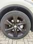 Infiniti FX QX70 3.0d V6 S Premium FULL OPTIONAL Weiß - thumbnail 7