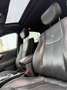 Infiniti FX QX70 3.0d V6 S Premium FULL OPTIONAL Weiß - thumbnail 12