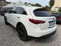 Infiniti FX QX70 3.0d V6 S Premium FULL OPTIONAL Weiß - thumbnail 6