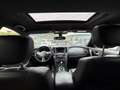Infiniti FX QX70 3.0d V6 S Premium FULL OPTIONAL Weiß - thumbnail 10