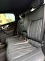 Infiniti FX QX70 3.0d V6 S Premium FULL OPTIONAL Weiß - thumbnail 13