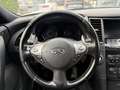 Infiniti FX QX70 3.0d V6 S Premium FULL OPTIONAL Weiß - thumbnail 9