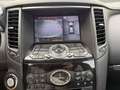 Infiniti FX QX70 3.0d V6 S Premium FULL OPTIONAL Weiß - thumbnail 11