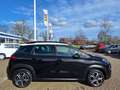 Citroen C3 Aircross 1.2 PureTech S&S Feel Zwart - thumbnail 7