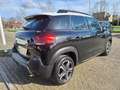 Citroen C3 Aircross 1.2 PureTech S&S Feel Zwart - thumbnail 4