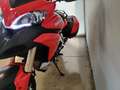 Ducati Multistrada 1200 RED Rosso - thumbnail 3