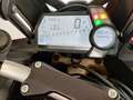 Ducati Multistrada 1200 RED Rosso - thumbnail 13