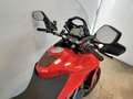 Ducati Multistrada 1200 RED Rosso - thumbnail 10