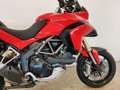 Ducati Multistrada 1200 RED Rosso - thumbnail 6