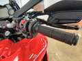 Ducati Multistrada 1200 RED Rosso - thumbnail 11
