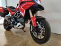 Ducati Multistrada 1200 RED Rosso - thumbnail 4