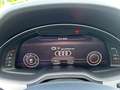 Audi Q7 3.0 TDI quattro*S-LINE*7*SITZER*PANO*BOSE*HEAD UP Bruin - thumbnail 31