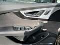 Audi Q7 3.0 TDI quattro*S-LINE*7*SITZER*PANO*BOSE*HEAD UP Braun - thumbnail 28