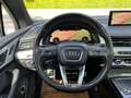 Audi Q7 3.0 TDI quattro*S-LINE*7*SITZER*PANO*BOSE*HEAD UP Marrón - thumbnail 44