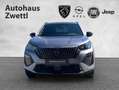 Peugeot 2008 Allure PT 100 Grau - thumbnail 2