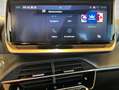 Peugeot 2008 Allure PT 100 Grau - thumbnail 15