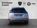 Peugeot 2008 Allure PT 100 Grau - thumbnail 5