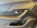 Peugeot 2008 Allure PT 100 Grau - thumbnail 12