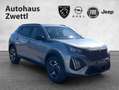 Peugeot 2008 Allure PT 100 Grau - thumbnail 8