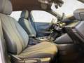 Peugeot 2008 Allure PT 100 Grau - thumbnail 17
