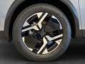 Peugeot 2008 Allure PT 100 Grau - thumbnail 20
