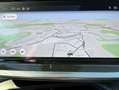 Peugeot 2008 Allure PT 100 Grau - thumbnail 22