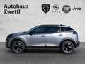 Peugeot 2008 Allure PT 100 Grau - thumbnail 3