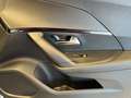 Peugeot 2008 Allure PT 100 Grau - thumbnail 16