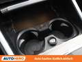 BMW 330 330e M Sport Grau - thumbnail 29