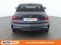 BMW 330 330e M Sport Grau - thumbnail 5