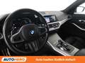 BMW 330 330e M Sport Grau - thumbnail 11