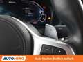 BMW 330 330e M Sport Grau - thumbnail 32