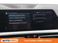 BMW 330 330e M Sport Grau - thumbnail 25