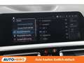 BMW 330 330e M Sport Grau - thumbnail 23