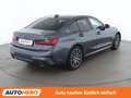 BMW 330 330e M Sport Grau - thumbnail 6