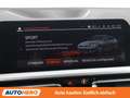BMW 330 330e M Sport Grau - thumbnail 27