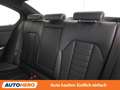 BMW 330 330e M Sport Grau - thumbnail 14