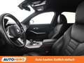 BMW 330 330e M Sport Grau - thumbnail 10