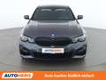 BMW 330 330e M Sport Grau - thumbnail 9