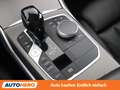 BMW 330 330e M Sport Grau - thumbnail 30