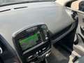 Renault Clio Estate 1.5 dCi 90PK ECO Dynamique Estate Navi,Clim Noir - thumbnail 23