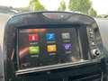 Renault Clio Estate 1.5 dCi 90PK ECO Dynamique Estate Navi,Clim Noir - thumbnail 27