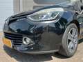 Renault Clio Estate 1.5 dCi 90PK ECO Dynamique Estate Navi,Clim Noir - thumbnail 35