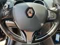 Renault Clio Estate 1.5 dCi 90PK ECO Dynamique Estate Navi,Clim Noir - thumbnail 20