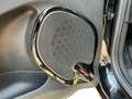 Renault Clio Estate 1.5 dCi 90PK ECO Dynamique Estate Navi,Clim Noir - thumbnail 15