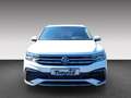 Volkswagen Tiguan R-LINE 2.0TDI 110kW DSG R-Line *PANO*AHK* Blanc - thumbnail 4