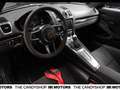 Porsche Cayman GT4 *Clubsport*Schalensitze*Neuwertig* Schwarz - thumbnail 17