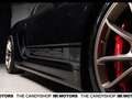 Porsche Cayman GT4 *Clubsport*Schalensitze*Neuwertig* Schwarz - thumbnail 16