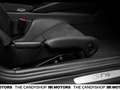 Porsche Cayman GT4 *Clubsport*Schalensitze*Neuwertig* Schwarz - thumbnail 21